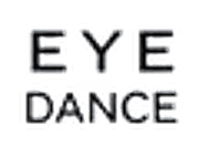 EYE DANCE