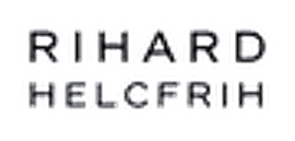RIHARD HELCFRIH