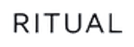 RITUAL