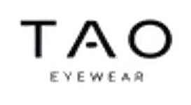 TAO