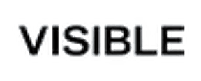 VISIBLE