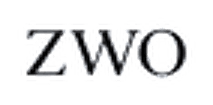 ZWO