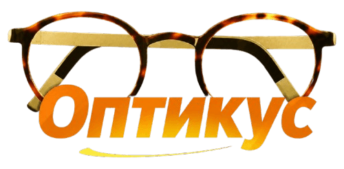Optikus
